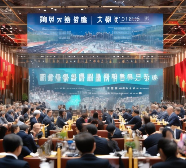 湖南商务厅223年工作动态,促进经济开放与国际合作的这么做 湖南商务厅223年工作动态,促进经济开放与国际合作的这么做