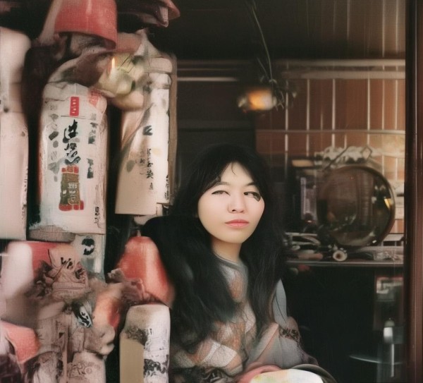 淮南万达数字油画展,创新与艺术的完美结合 淮南万达数字油画展,创新与艺术的完美结合